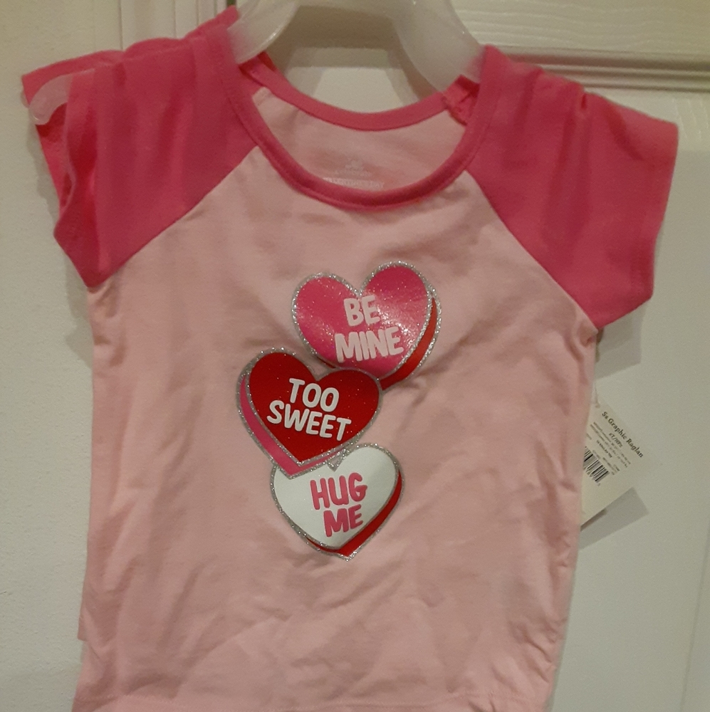 2 baby shirt